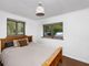 Thumbnail Detached bungalow for sale in Tickners Heath, Alfold