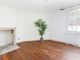 Thumbnail Town house for sale in Draycott Road, Shepton Mallet