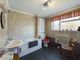 Thumbnail Detached bungalow for sale in Mill Road, Thorpe Abbotts, Diss