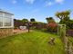 Thumbnail Detached bungalow for sale in Old Barn Close, Gawcott, Buckingham