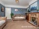 Thumbnail Detached house for sale in Beatty Road, Great Yarmouth