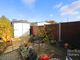 Thumbnail Detached bungalow for sale in Mayfield Avenue, Norwich