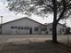 Thumbnail Property for sale in Southern Industrial, Windhoek, Namibia