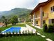 Thumbnail Villa for sale in 22010 Ossuccio Co, Italy