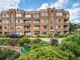 Thumbnail Flat for sale in Ingram House, Hampton Wick