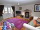 Thumbnail Cottage for sale in Knighton, Market Drayton