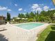 Thumbnail Villa for sale in 53034 Colle di Val D'elsa, Province Of Siena, Italy