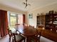 Thumbnail End terrace house for sale in Broad Street, Guildford, Surrey