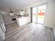 Thumbnail Semi-detached house to rent in Sandpiper Close, East Tilbury, Essex