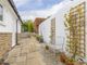 Thumbnail Detached house for sale in Eastgate Close, Bramhope, Leeds, West Yorkshire