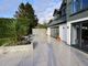 Thumbnail Detached house for sale in Coombe Road, Lanjeth, St Austell