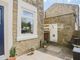 Thumbnail End terrace house for sale in Harry Street, Salterforth, Barnoldswick