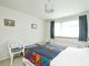 Thumbnail Flat for sale in Fearon Road, Hastings
