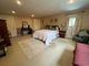 Thumbnail Detached house for sale in Lilybank Court, Matlock, Derbyshire