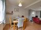 Thumbnail Flat to rent in Mullings Court, Cirencester
