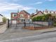 Thumbnail Detached house for sale in Holy Cross Lane, Belbroughton, Stourbridge