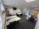 Thumbnail Office to let in Thursby House, Croft Business Park, 1 Thursby Road, Bromborough, Wirral, Merseyside