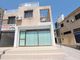 Thumbnail Commercial property for sale in Famagusta, Cyprus