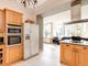 Thumbnail Detached house for sale in Garswood Road, Ashton-In-Makerfield