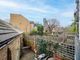 Thumbnail Terraced house for sale in Harleyford Road, Oval, London