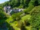 Thumbnail Detached house for sale in Windrush, Llanrhystud, Ceredigion.