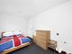 Thumbnail Flat for sale in Blackall Street, London