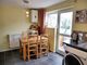 Thumbnail Semi-detached house for sale in Quarrydale Close, Calne