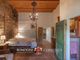 Thumbnail Villa for sale in Rignano Sull'arno, 50067, Italy