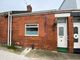 Thumbnail Cottage for sale in Seaham Street, Seaham