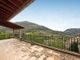 Thumbnail Property for sale in 07170 Valldemossa, Balearic Islands, Spain