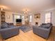 Thumbnail Detached house for sale in Cranesbill Close, Desborough, Kettering