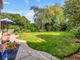 Thumbnail Detached house for sale in The Fairway, Kirby Muxloe