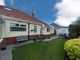 Thumbnail Bungalow for sale in Stanah Gardens, Thornton