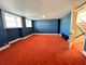 Thumbnail Town house for sale in Fort William, Douglas, Isle Of Man