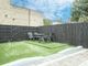 Thumbnail Property for sale in London Road, Thornton Heath