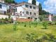 Thumbnail Detached house for sale in Massa-Carrara, Licciana Nardi, Italy