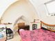 Thumbnail Detached house for sale in Hayscastle, Haverfordwest, Pembrokeshire