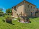 Thumbnail Villa for sale in Toscana, Siena, Asciano