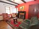 Thumbnail Cottage for sale in Woodbine Cottage, Auchenhalrig, Speybay