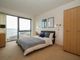 Thumbnail Flat to rent in Alexandra Tower, Princes Parade, Liverpool