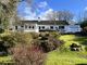 Thumbnail Bungalow for sale in Ramsay Wood, Gatehouse Of Fleet, Castle Douglas