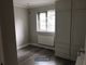 Thumbnail Flat to rent in Connaught Gardens, Morden