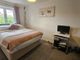 Thumbnail Terraced house for sale in Bankes Road, Wimborne