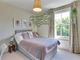 Thumbnail Detached house for sale in Station Road, Staplehurst, Kent