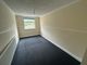Thumbnail Property to rent in Crythan Road, Neath