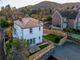 Thumbnail Detached house for sale in Highfield Road, Malvern