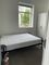 Thumbnail Shared accommodation to rent in Bryn Road, Brynmill, Swansea