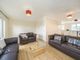 Thumbnail Property for sale in Tunnel Avenue, London