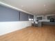 Thumbnail Flat for sale in Wraik Hill, Whitstable