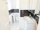 Thumbnail Terraced house for sale in Mansted Gardens, Romford